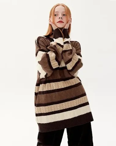 Image product - 1