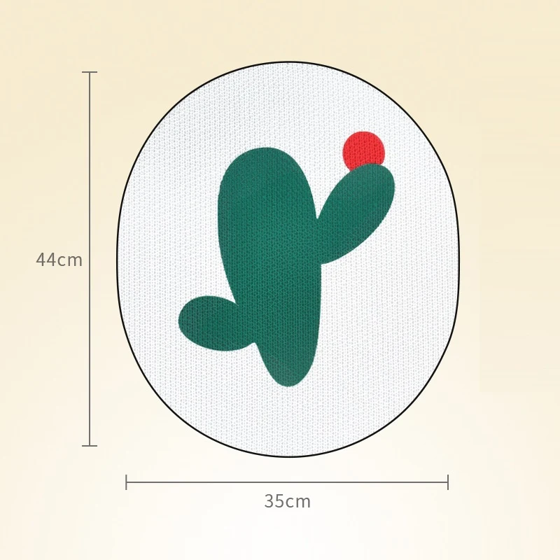 Title 3, Integrated Cat Scratch Disc with scratch resist...