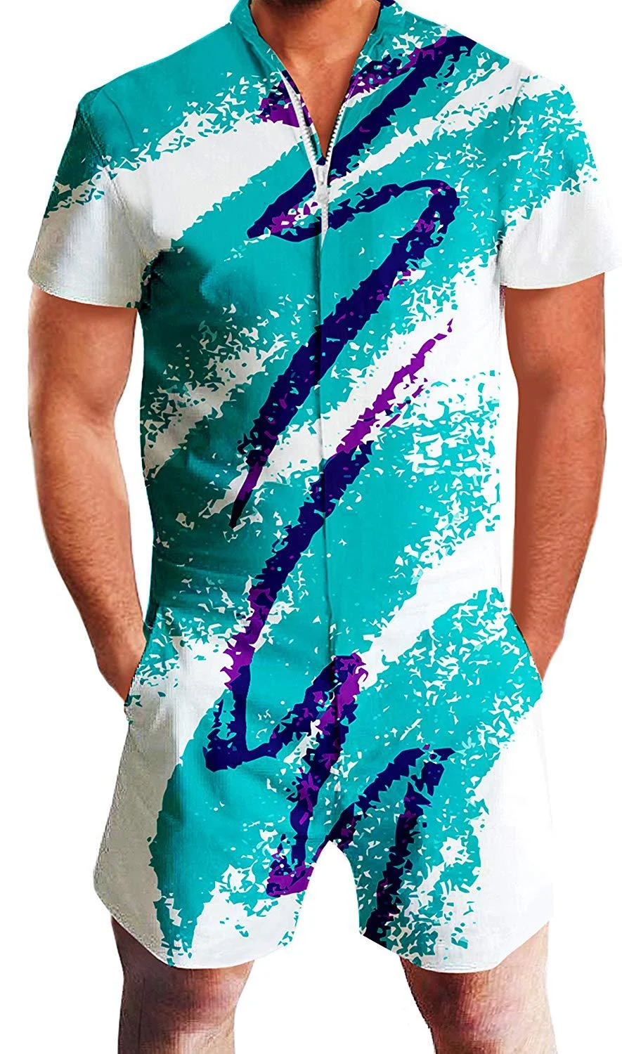 product image - 8