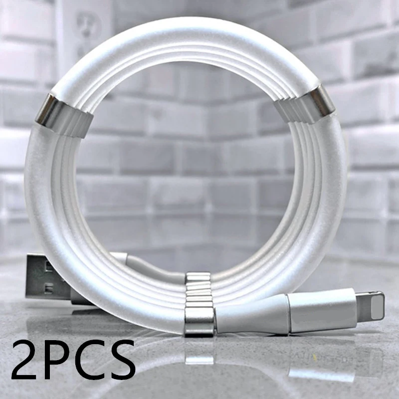 product image - 20