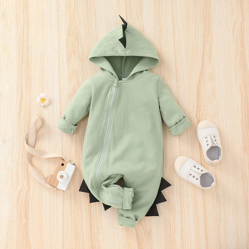 product image - 6