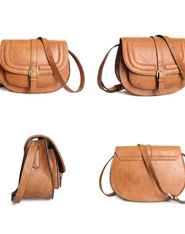 Image product - 1