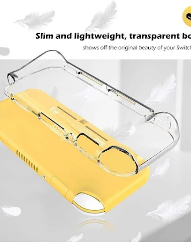 Image product - 1