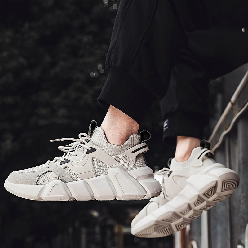 product image - 1