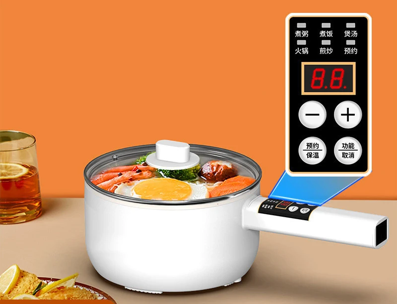 product image - 11