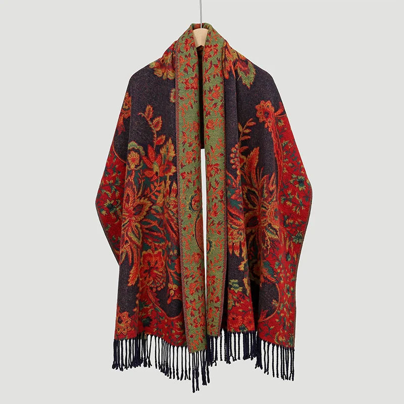 product image - 10