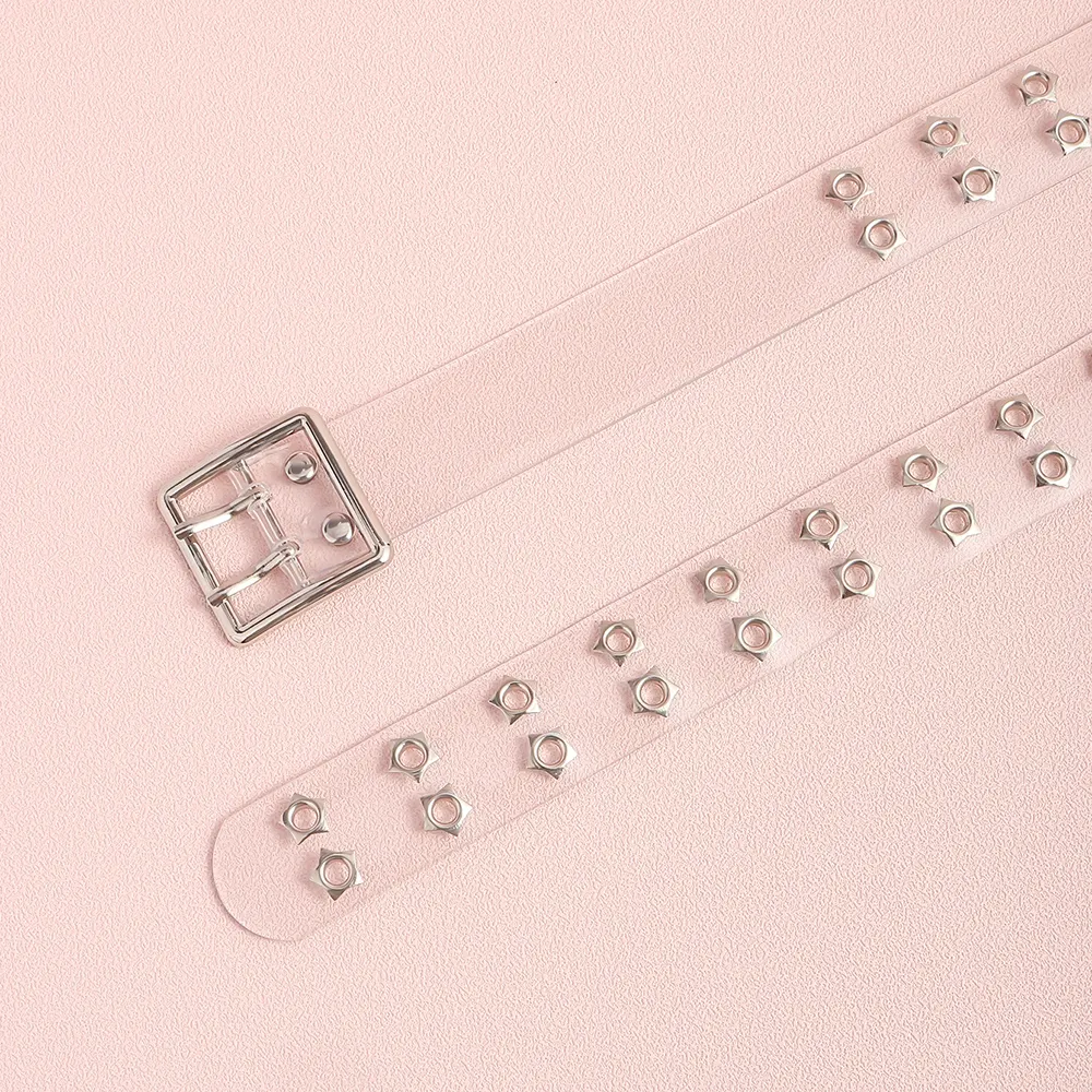 product image - 10