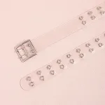 miniatures image - 10