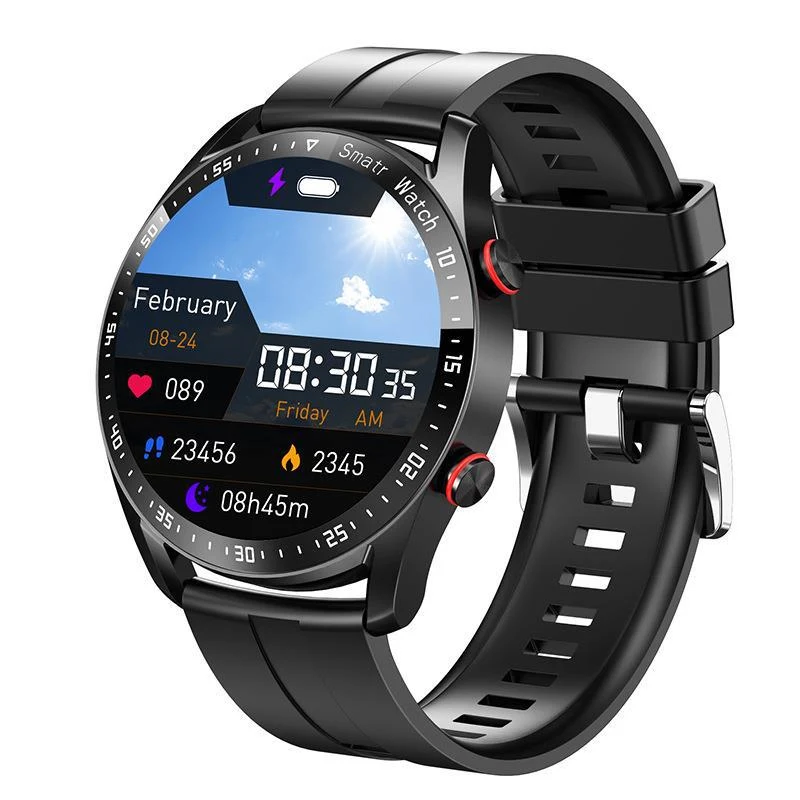 product image - 6