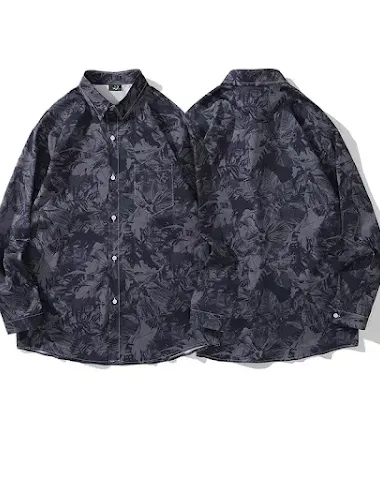 Image product - 3