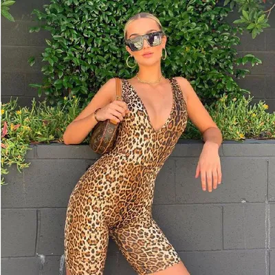 product image - 18