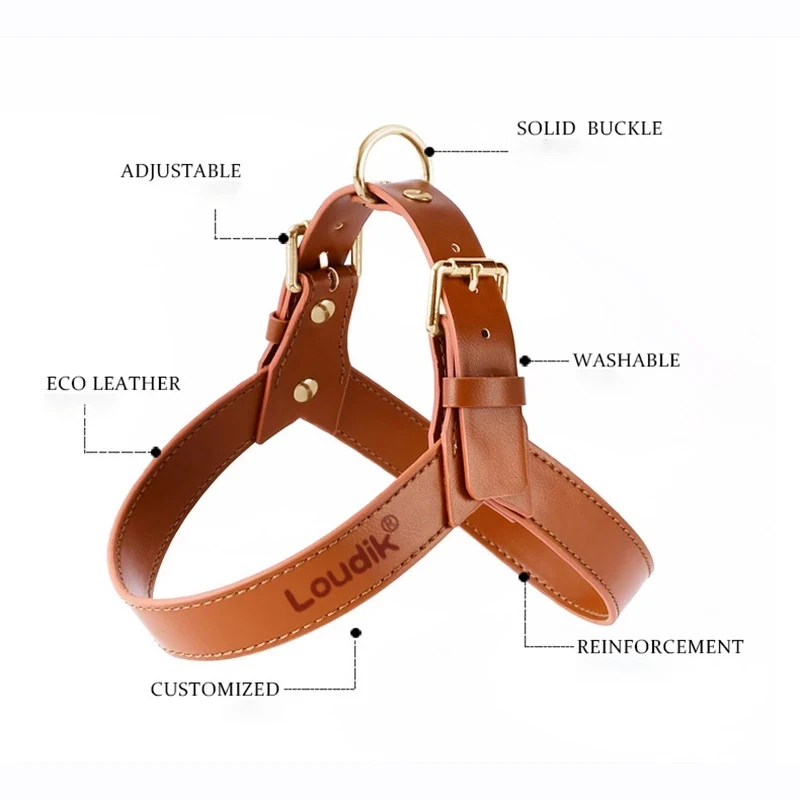 product image - 10
