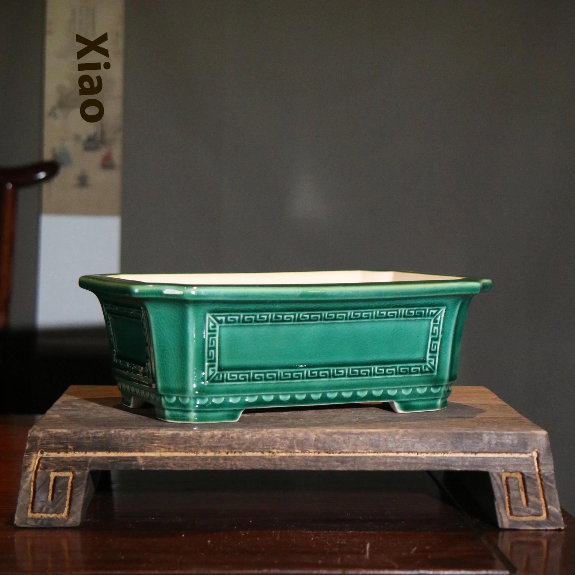 product image - 21