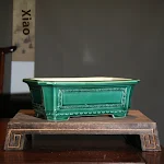 miniatures image - 21