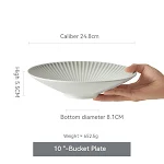 miniatures image - 8