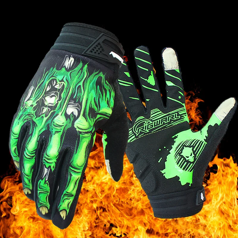 product image - 5