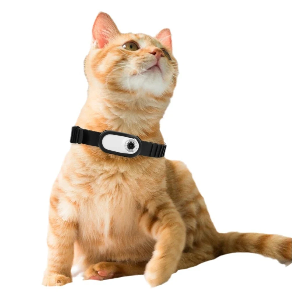 product image - 8
