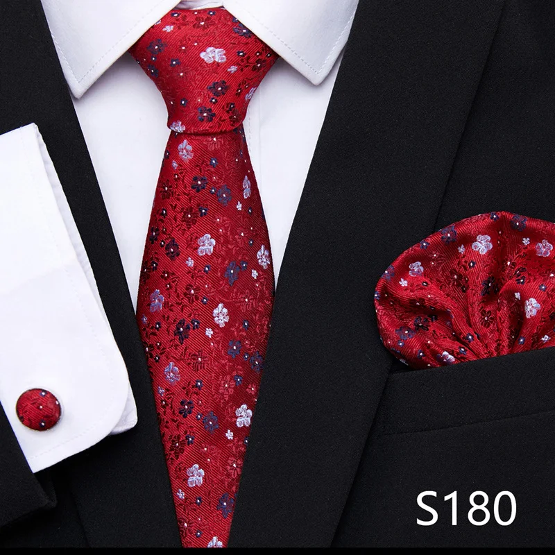 product image - 21