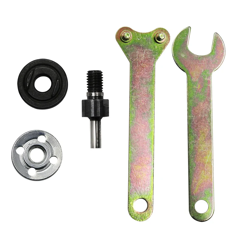 product image - 4