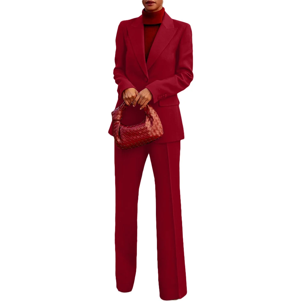 product image - 1