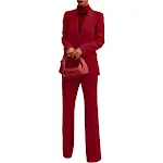 miniatures image - 1