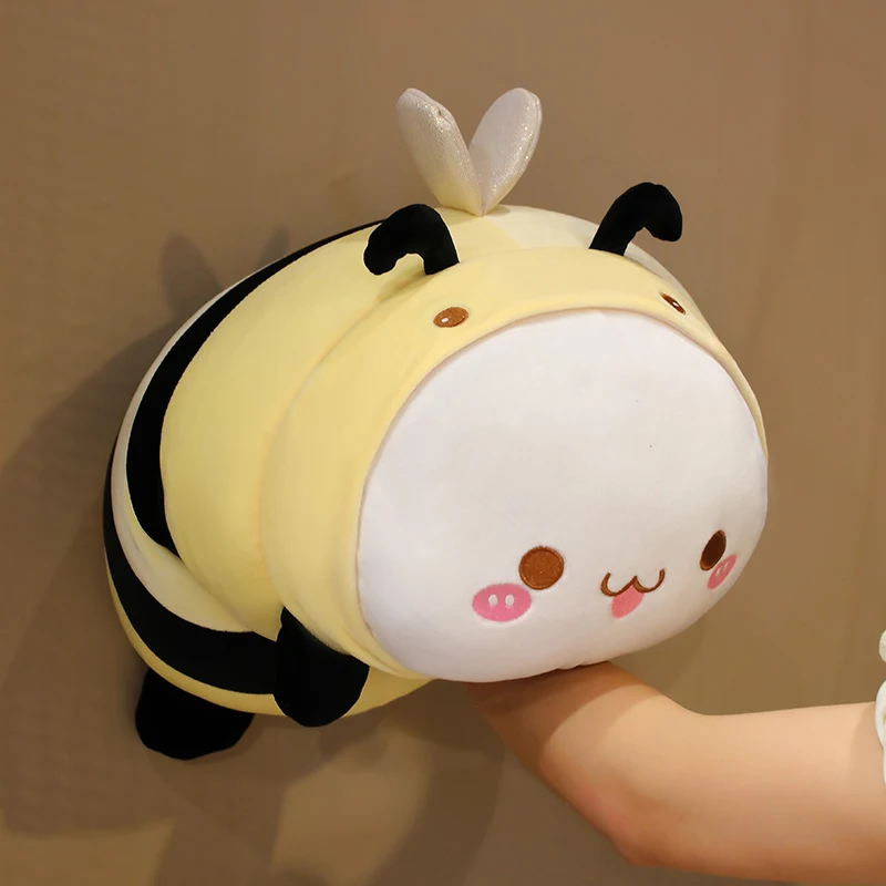 product image - 4