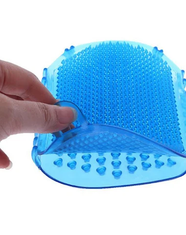 Image product - 0
