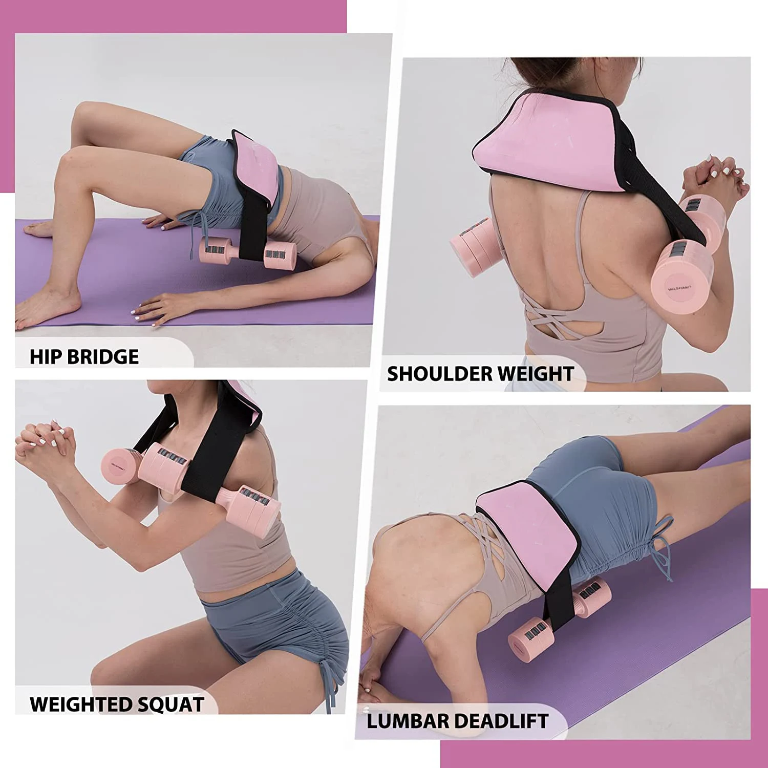 product image - 5