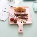 miniatures image - 0