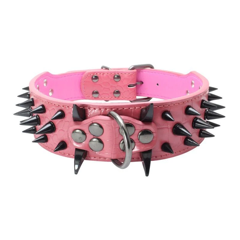 product image - 2