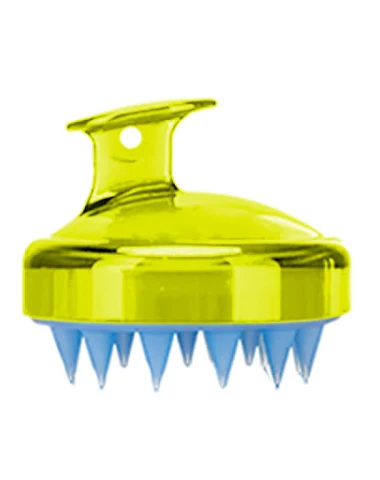 Image product - 1
