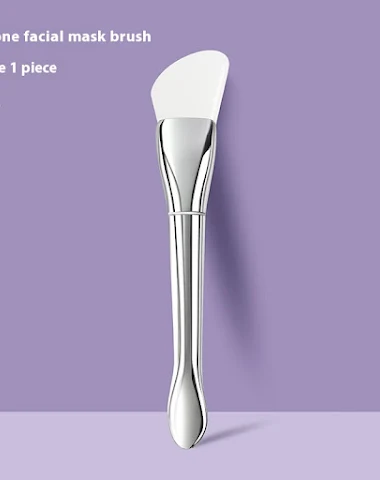 Image product - 0