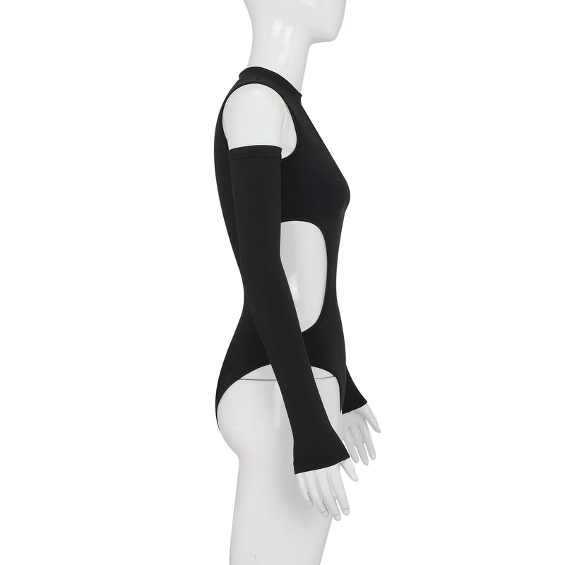 product image - 6