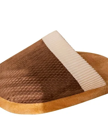 Image product - 0