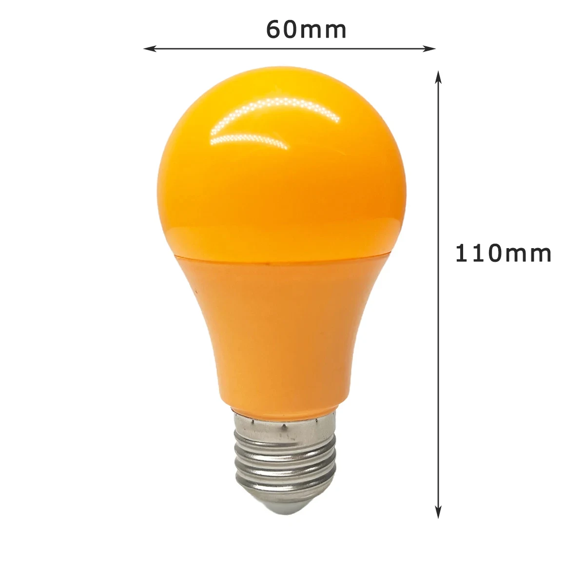 product image - 16