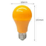miniatures image - 16