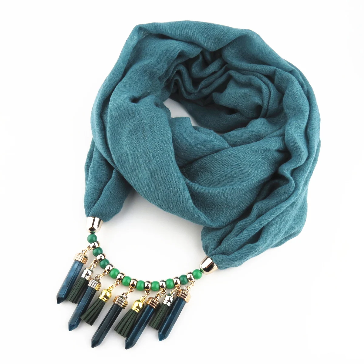 product image - 6