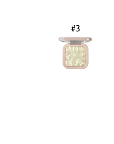 Image product - 0