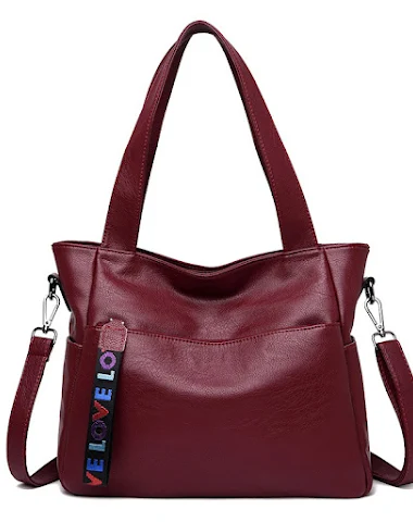 Image product - 1