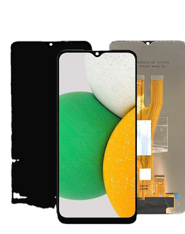 Image product - 0