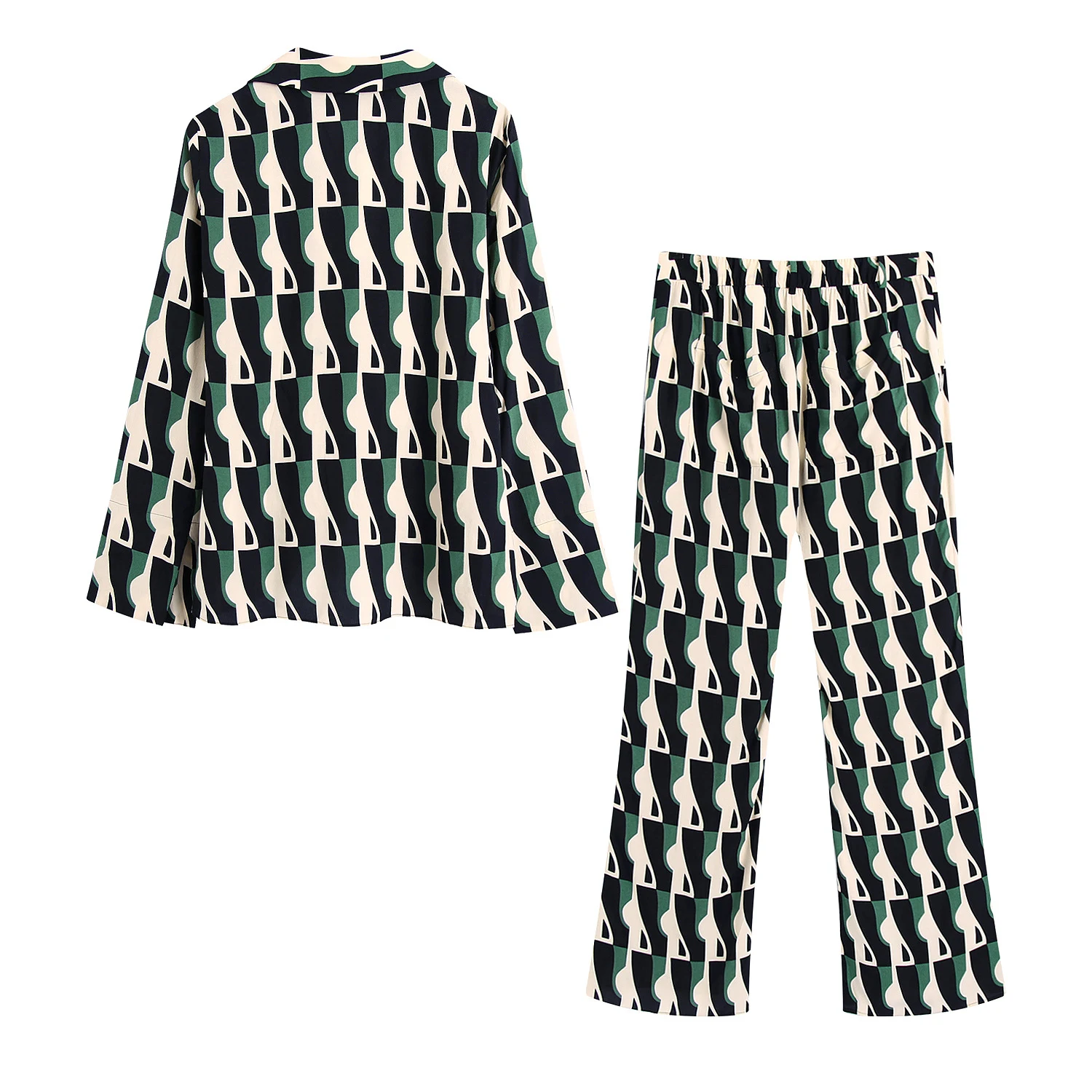 product image - 5