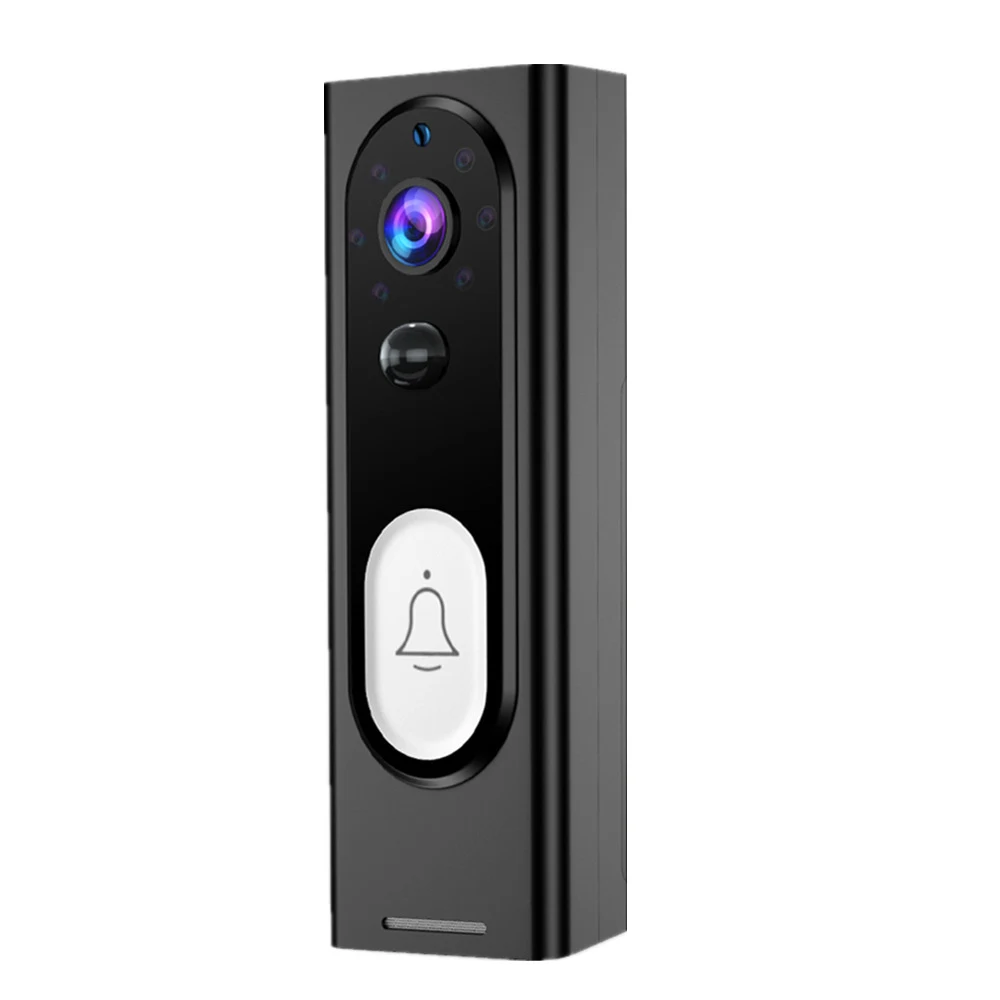 product image - 0