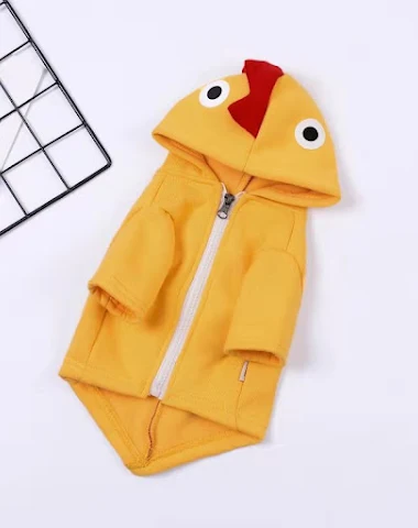 Image product - 0