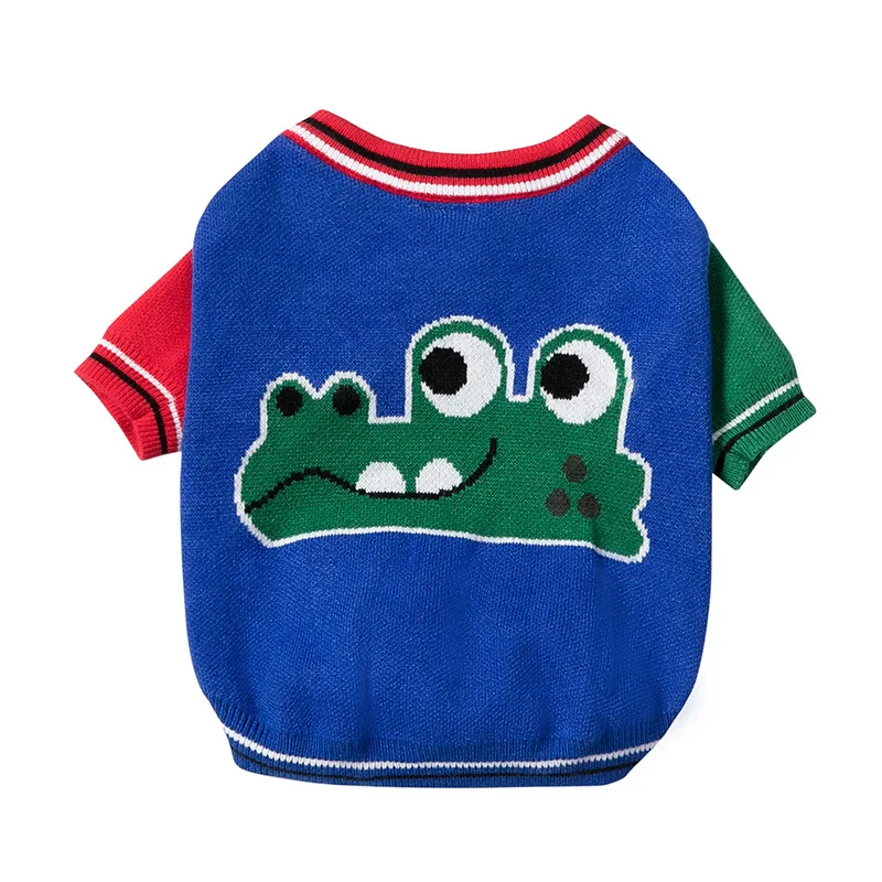 product image - 6