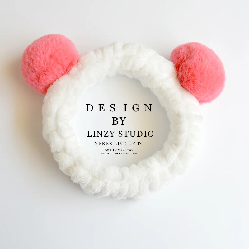 product image - 5