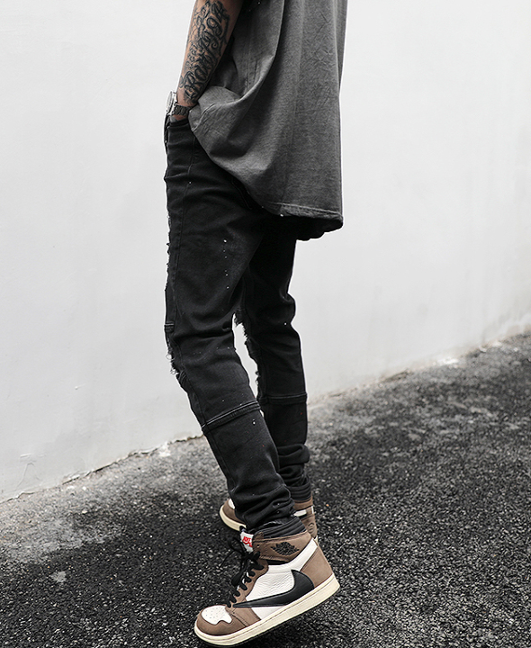 product image - 0