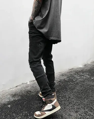 Image product - 0