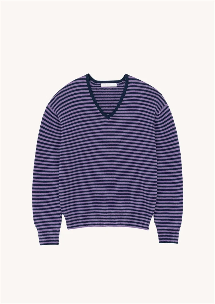 product image - 27