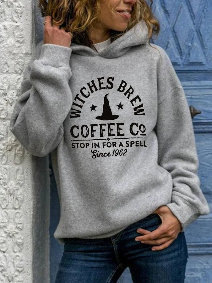 Damen Pullover mit digitalem Weihnachtsdruck für Herbst und Winter, warm und bequem, ideal für Geschenk und Alltag. — foto 7