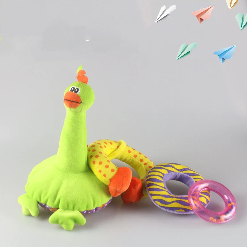 product image - 2